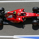 Illustration for article titled Technically Formula 1 - Spanish Gran Prix
